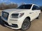 2019 Lincoln Navigator L Reserve