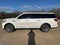 2019 Lincoln Navigator L Reserve