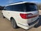 2019 Lincoln Navigator L Reserve