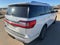 2020 Lincoln Navigator L Reserve