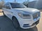 2020 Lincoln Navigator L Reserve