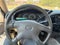 2002 Toyota Tundra SR5