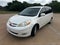 2010 Toyota Sienna XLE