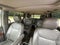 2010 Toyota Sienna XLE