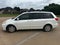 2010 Toyota Sienna XLE