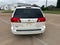 2010 Toyota Sienna XLE