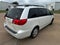 2010 Toyota Sienna XLE
