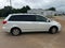 2010 Toyota Sienna XLE