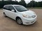 2010 Toyota Sienna XLE