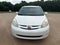 2010 Toyota Sienna XLE