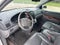 2010 Toyota Sienna XLE