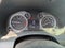 2015 Toyota Tundra 4WD Truck SR