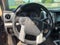 2015 Toyota Tundra 4WD Truck SR
