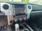 2015 Toyota Tundra 4WD Truck SR