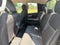 2015 Toyota Tundra 4WD Truck SR