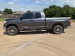 2015 Toyota Tundra 4WD Truck SR