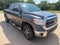2015 Toyota Tundra 4WD Truck SR