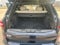 2019 BMW X5 xDrive50i