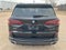 2019 BMW X5 xDrive50i