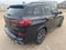 2019 BMW X5 xDrive50i