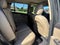 2012 Hyundai Santa Fe Limited
