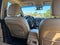 2012 Hyundai Santa Fe Limited