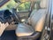 2012 Hyundai Santa Fe Limited