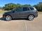 2012 Hyundai Santa Fe Limited