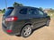 2012 Hyundai Santa Fe Limited