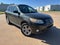 2012 Hyundai Santa Fe Limited