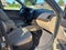 2012 Hyundai Santa Fe Limited