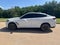 2023 BMW X6 M Base