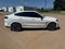 2023 BMW X6 M Base