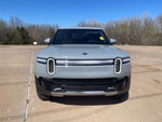 2025 RIVIAN R1T Adventure