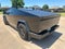 2024 Tesla Cybertruck Cyberbeast