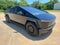 2024 Tesla Cybertruck Cyberbeast