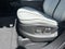 2025 RIVIAN R1S Adventure