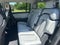2025 RIVIAN R1S Adventure