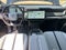2025 RIVIAN R1S Adventure