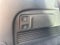 2025 RIVIAN R1S Adventure