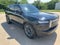2025 RIVIAN R1S Adventure