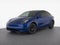 2024 Tesla Model Y Base