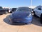 2024 Tesla Model Y Base