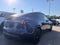 2024 Tesla Model Y Base