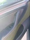 2024 Tesla Model Y Base