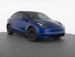 2024 Tesla Model Y Base