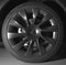 2024 Tesla Model Y Base
