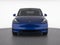 2024 Tesla Model Y Base