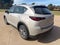 2025 Mazda Mazda CX-5 2.5 S