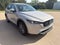 2025 Mazda Mazda CX-5 2.5 S